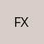 FX11ECS0513