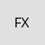 FX11ECS1612