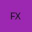 FX11ECS1818
