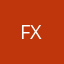 FX11MEB0710