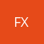 FX11MEB1215