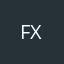 FX11SOS0407