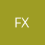 FX11SOS0611