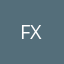 FX11SOS0713