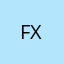 FX20POD0912
