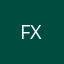 FX20TRO1215
