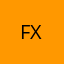 FX21FRB1013