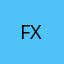 FX21FRD1215
