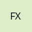 FX21FRD1518