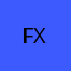 FX21FRS1612