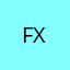 FX21FRS1619