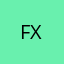FX21SPE1414