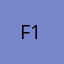 Fix lỗi gia đình 12 tháng