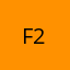 Flux 03 1 th BH 24h