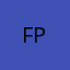 Freepik - Magnific Premium API Web Panel 60D BHF