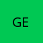 ( Gói chính hãng ) ElevanLabs 131 Credit 1 Tháng (BH 3D)