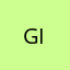 GMAIL TRIAL RANDOM IP  DATE  3 THÁNG CÓ PASSKEY