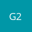 GMAIL US CỔ DATE 201X TRIAL CÓ 2FA