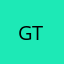 GPT PLUS Applepay Trôi date ramdom codex