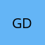 GPT PLUS Applepay date còn 7-15 ngày
