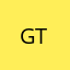 GPT Plus Cấp 4 Tháng BH 2 tháng