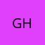 GROK SUPER 1th bao hanh 10d