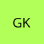 GROK SUPER 30D KBH