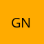 GROK SUPER 6-7 NGÀY ( BH 24H)