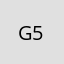 GROK SUPER 7D BH 5D