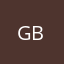 GROK SUPER 7D BHF