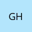 GROK SUPER 7D bao hanh full