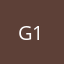 Gamma Pro 4k4 cre 1 tháng bh 5 ngày
