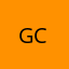 Genspark Plus 10K Credits 1 tháng BH 1 ngày