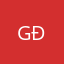Gmail 2008-2019🌀tạo được kênh Youtube BH 48 giờ