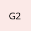 Gmail Cổ Random 2010~2022