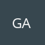 Gmail USA new log all thiết bị
