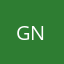 Gmail Việt (New)