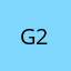Gmail Việt (New) Có 2FA