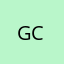 Gmail cũ