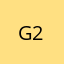 Gmail random ip 2020-2023 chưa qua DV 2FA