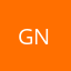 Gologin Trail 26-28 ngày BHF