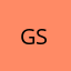 🔥 Grok — CDK Grok Super 1M (NW)