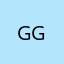 🔥 Grok — CDK heavy grok 1M (NW)