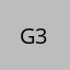 🔥 Grok — GROK SUPER 3M (W1M)