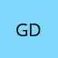 🔥 Grok — Super Grok 7 Days (W5D)