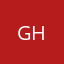 Grok Super 7D - bao hanh full