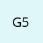 Grok Super 7D BH 5D