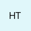 HEYGEN CREATOR 1 THÁNG ( BH 24H)