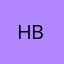 HMA VPN 30 Ngày BHF