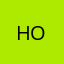 HOT4060